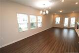 619 Firebrick Drive - Photo 18