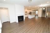 619 Firebrick Drive - Photo 19