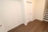 619 Firebrick Drive - Photo 2