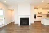 619 Firebrick Drive - Photo 20