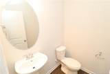 619 Firebrick Drive - Photo 21