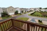 619 Firebrick Drive - Photo 22