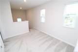 619 Firebrick Drive - Photo 23