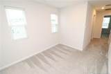 619 Firebrick Drive - Photo 24