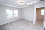 619 Firebrick Drive - Photo 26