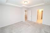619 Firebrick Drive - Photo 27