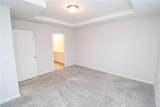 619 Firebrick Drive - Photo 28