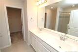 619 Firebrick Drive - Photo 29