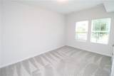 619 Firebrick Drive - Photo 3