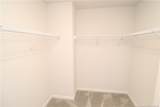 619 Firebrick Drive - Photo 31