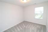619 Firebrick Drive - Photo 32