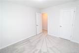 619 Firebrick Drive - Photo 33