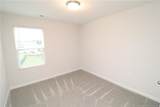 619 Firebrick Drive - Photo 34