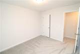 619 Firebrick Drive - Photo 35