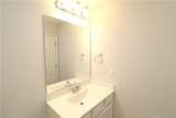 619 Firebrick Drive - Photo 36