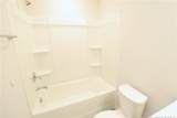 619 Firebrick Drive - Photo 37