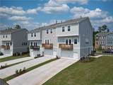 619 Firebrick Drive - Photo 38