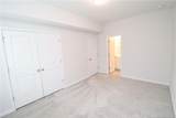 619 Firebrick Drive - Photo 5