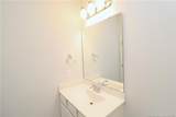 619 Firebrick Drive - Photo 6