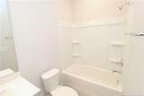 619 Firebrick Drive - Photo 7