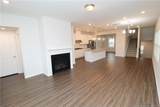 619 Firebrick Drive - Photo 8