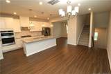 619 Firebrick Drive - Photo 9