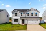 422 Rosewood Drive - Photo 1