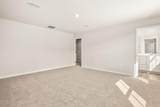 422 Rosewood Drive - Photo 19