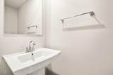 422 Rosewood Drive - Photo 23