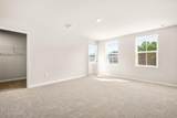 422 Rosewood Drive - Photo 26