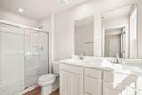 422 Rosewood Drive - Photo 28