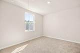 422 Rosewood Drive - Photo 29