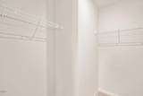 422 Rosewood Drive - Photo 32