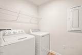 422 Rosewood Drive - Photo 34