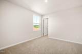 422 Rosewood Drive - Photo 37
