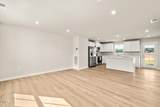 422 Rosewood Drive - Photo 4