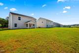 422 Rosewood Drive - Photo 44