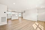 422 Rosewood Drive - Photo 6