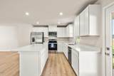 422 Rosewood Drive - Photo 10