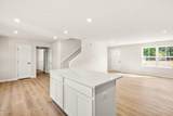 422 Rosewood Drive - Photo 12