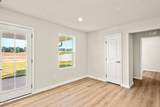 422 Rosewood Drive - Photo 14
