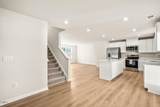 422 Rosewood Drive - Photo 16
