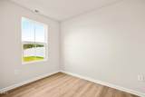 422 Rosewood Drive - Photo 18
