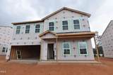 52 Mistflower Drive - Photo 1