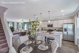 52 Mistflower Drive - Photo 17