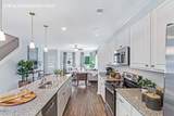 52 Mistflower Drive - Photo 18