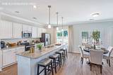 52 Mistflower Drive - Photo 19