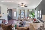 52 Mistflower Drive - Photo 21