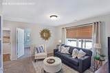 52 Mistflower Drive - Photo 22