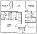 52 Mistflower Drive - Photo 7